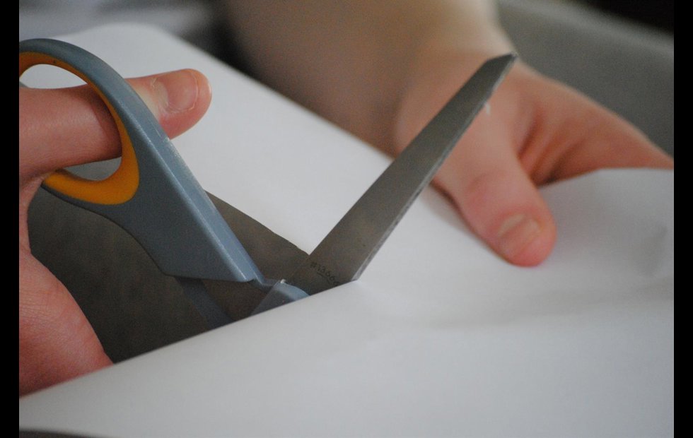 Foto: CREATIVE COMMONS (PIXABAY)