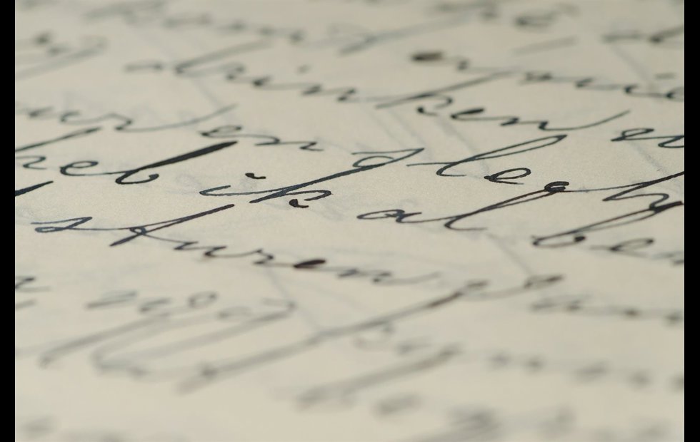 Foto: CREATIVE COMMONS/PIXABAY