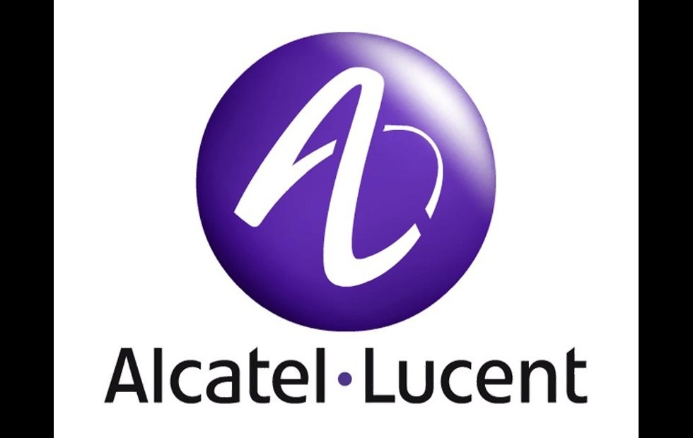Foto: ALCATEL-LUCENT
