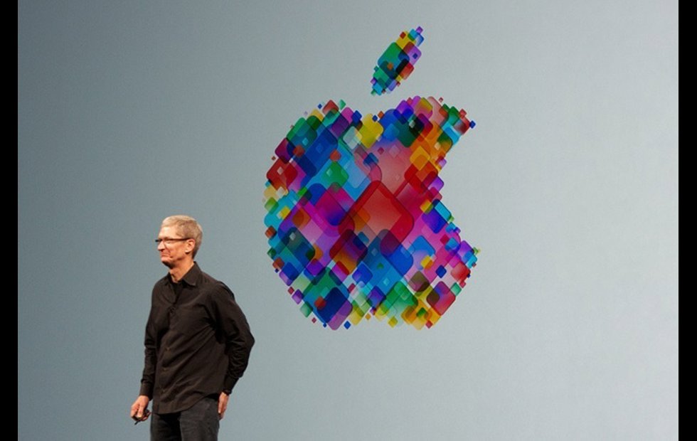 Foto: FLICKR/DEERKOSKI/CC