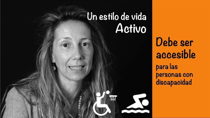 Píldoras de la Accesibilidad