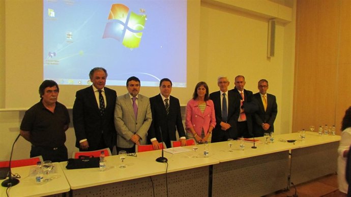 Profesionales del derecho sanitario, "contrarios" a la subasta de medicamentos