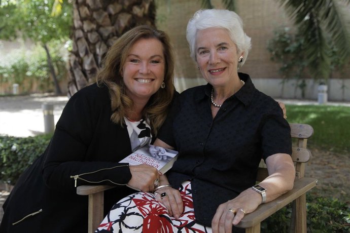 Superviviente Mauthausen