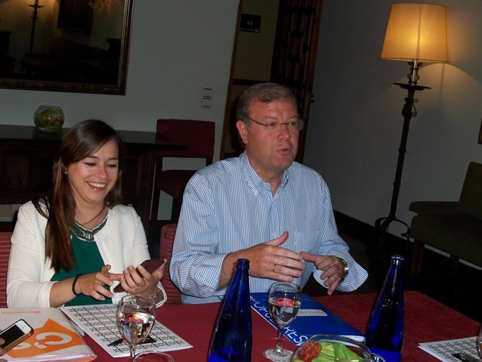 Villarroel y Silván (D)