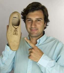 Antonio Fagundo, de 'Masaltos.Com'