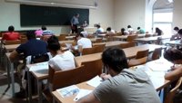 El 79% de los jóvenes de bachillerato de Murcia no sabe qué grado va a estudiar, según un estudio
