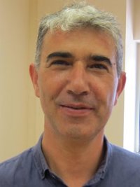 M.-Zaragoza.-CHA pide que ZEC aclare aspectos concretos de gobernabilidad para apoyar la investidura de Santisteve