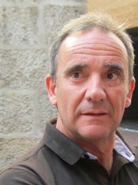 M.- Zaragoza.- ZEC opina que hasta ahora no hay obstáculos para que Santisteve sea alcalde