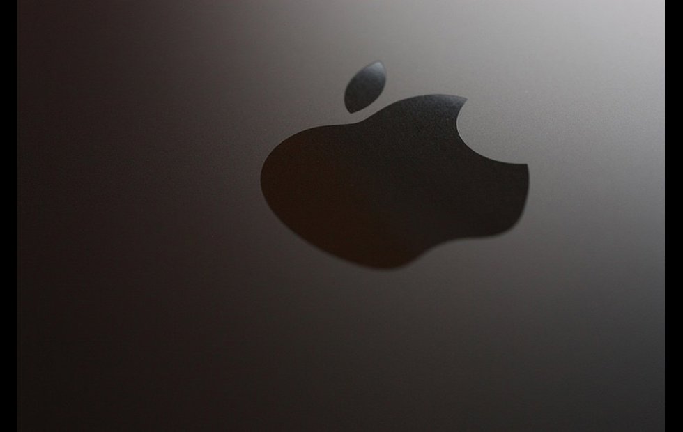 Foto: LAINEEMA CC FLICKR