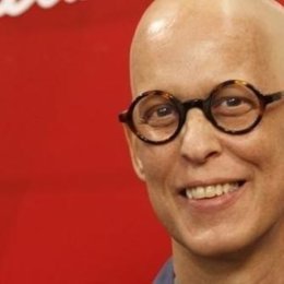 Pedro Zerolo