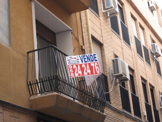Piso En Venta