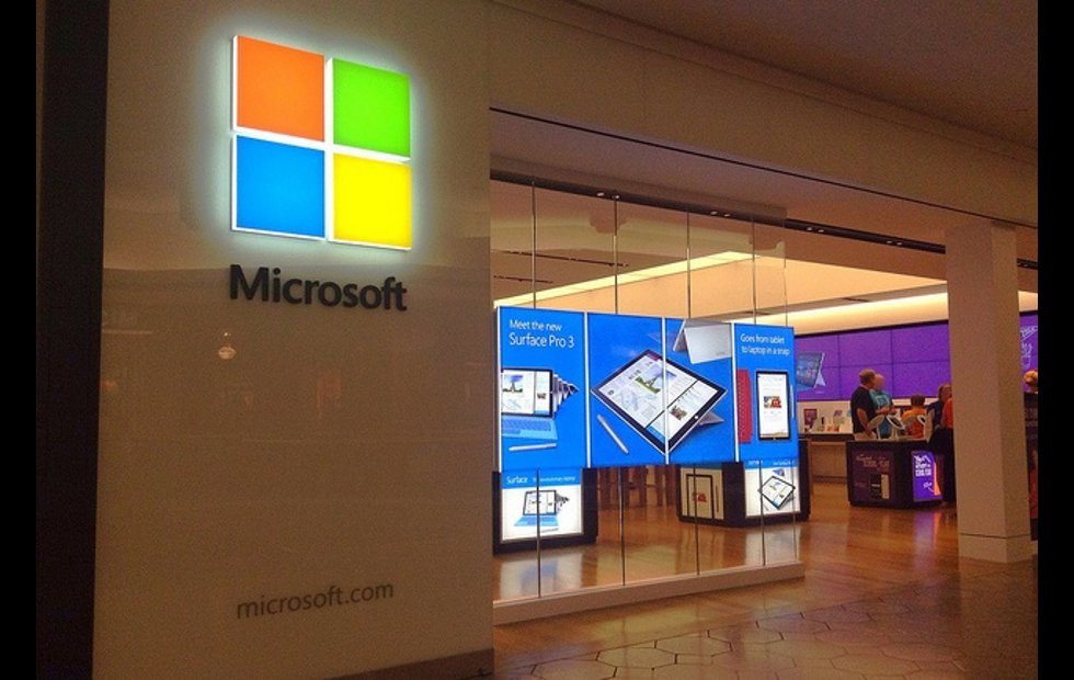 Foto:  JEEPERSMEDIA CC FLICKR