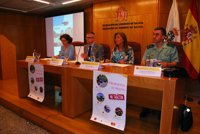 Más de 70 personas murieron en accidentes de tractor