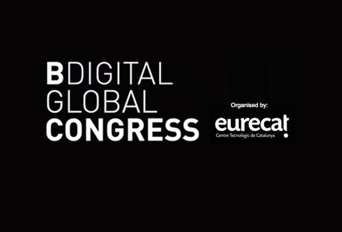 Congreso BDigital