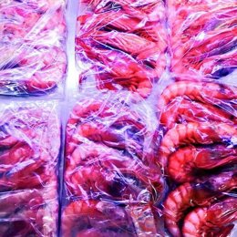 El Poblet de Dacosta se une a Valencia Cuina Oberta