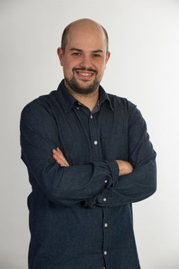 FOTO IU Angel Galindo