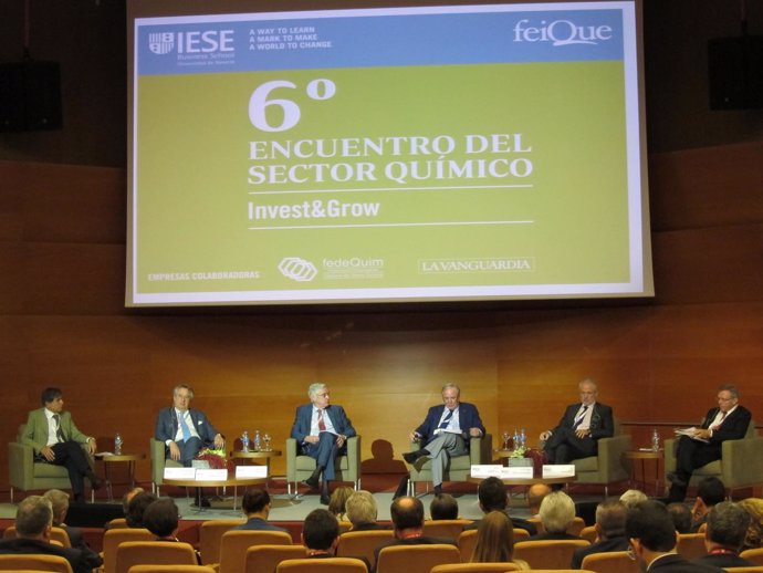 P.Dedios, J.Targhetta, P.Astals, J.Lazcano, J.L.López-Schümmer, A.Valero