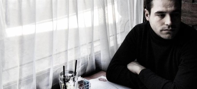 La mancha, de Albert Lladó, se estrena en el TNC