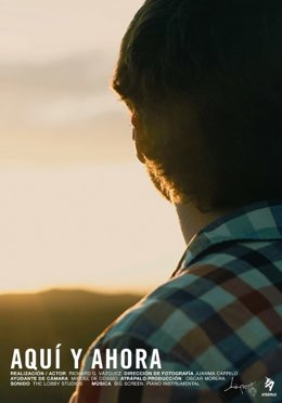 Atrapalo 'Aquí y ahora'