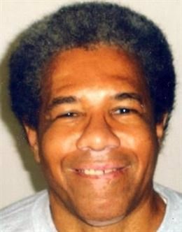 Albert Woodfox, el preso de mayor duración en Estados Unidos