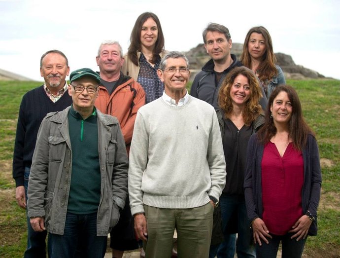 Candidatura de CastroVerde