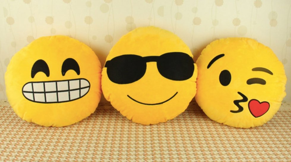 Foto: ALIEXPRESS.COM