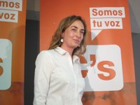 Punset asegura que Fabra votará en contra de Puig