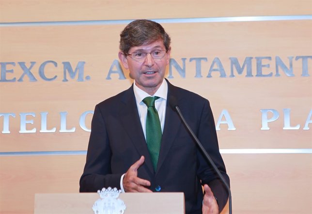 Alfonso Bataller