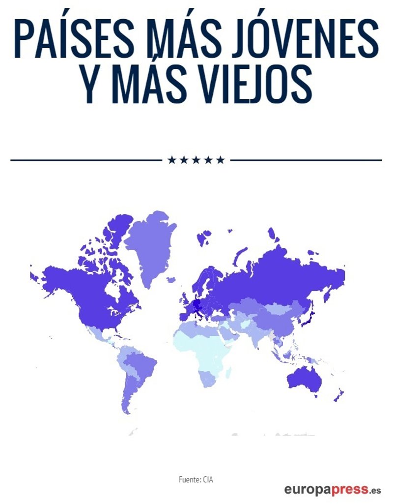 prostitutas para menores de edad el pais mas antiguo del mundo prostitutas para menores de edad el pais mas antiguo del mundo