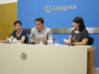 Campaña para atraer al público infantil hacia las librerías