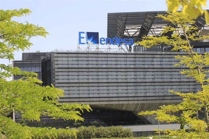 Endesa
