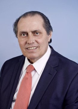 Mariano Gallego