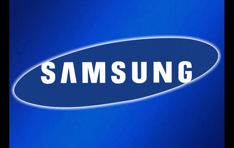 Foto: SAMSUNG