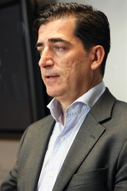 Miguel Ángel Poveda, PP