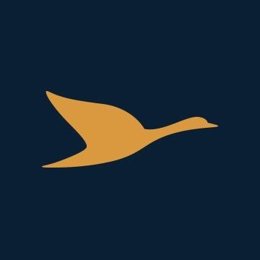 Logotipo de AccorHotels 