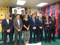 Toni Freixa: "El club ha sufrido una falta de liderazgo"