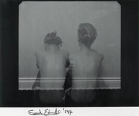 De Japón a Uzbekistán a través del arte de vanguardia