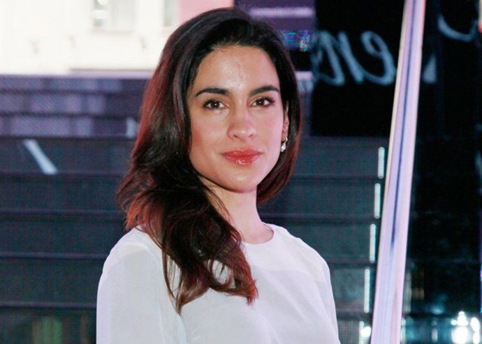 FARIBA SHEIKHAN