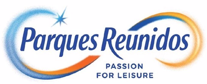 Logo de Parques Reunidos