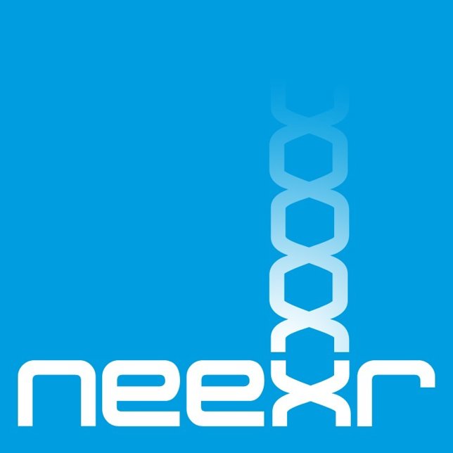 Neexr