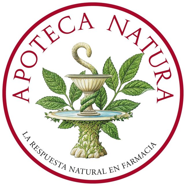 Apoteca Natura