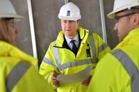 Cameron quiere reducir "significativamente" la inmigración de fuera de la UE