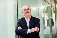 Montiel será el portavoz de Podemos en las Corts y se propone a Marc Pallarés para la Mesa de las Corts