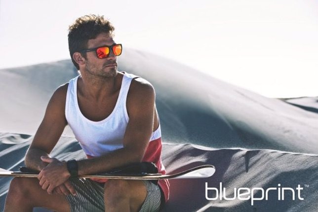 Www.Blueprinteyewear.Es