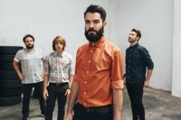 Supersubmarina une dos de sus pasiones en el Festival de los Sentidos