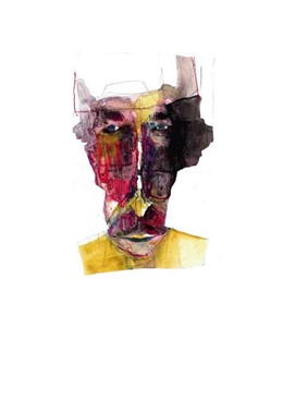 'Bob Dylan', De Ignacio Barahonda