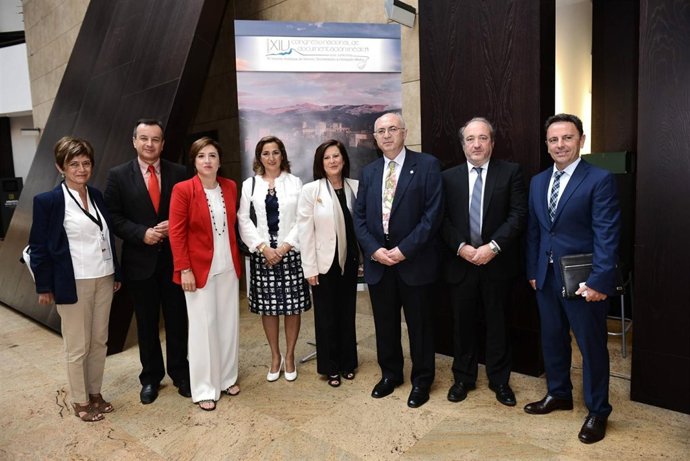 María José Sánchez