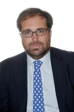 Arturo García-Tizón