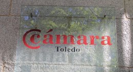 Cámara de Comercío