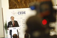 Rosell pide una evaluación trimestral de las políticas públicas y simplificación legislativa